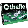 Othello (Reversi)