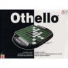 Othello (Reversi)