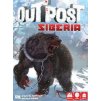 Outpost: Siberia – ANG