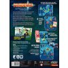 Pandemic