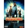 Pandemic