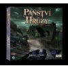 Panství hrůzy: Děsivé výpravy – Druhá edice