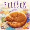 Pelíšek (Calico)