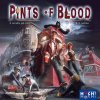 Pints of Blood – ANG