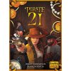 Pirate 21 – ANG