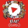 Play! Staň se hvězdou internetu