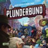 Plunderbund - ANG