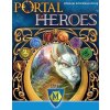 Portal of Heroes – ANG