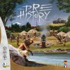 Prehistory – ANG, DE, FR, HU