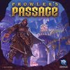 Prowler’s Passage – ANG