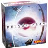 Pulsar 2849