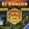 Quest for El Dorado, The: Heroes & Hexes – ANG, CZ pravidla