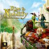 Rise to Nobility – ANG – CZ pravidla