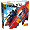 Rivalové