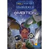 Roll for the Galaxy: Ambition – ANG