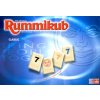 Rummikub
