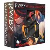 RWBY: Combat Ready – Sub-Boss Expansion – ANG