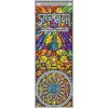 Sagrada: 5-6 Player Expansion