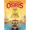 Sailing Toward Osiris – ANG