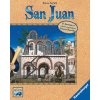San Juan – DE, CZ pravidla