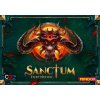 Sanctum