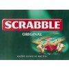 Scrabble: ANG verze