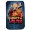 Scratch Wars - Starter Bio/tech