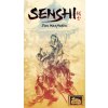 Senshi – ANG