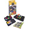 SMART – IQ Puzzle Pro