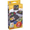 SMART – IQ Puzzle Pro