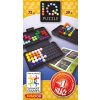 SMART – IQ Puzzle Pro