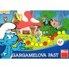 Šmoulové – Gargamelova past (Gargamel)