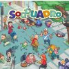 Soqquadro - ANG