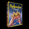 Splendor: Duel