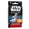 Star Wars: Destiny – Duch povstání – doplňkový balíček