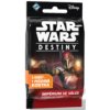 Star Wars: Destiny – Impérium ve válce – doplňkový balíček