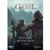 Tainted Grail: Ozvěny minulosti