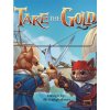 Take the Gold – ANG