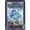 Talisman: Ledový chlad (Čtvrtá edice)