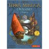 Terra Mystica: Obchodníci