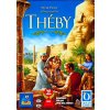 Théby – ANG, DE, CZ pravidla