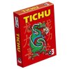 Tichu 8 1