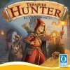 Treasure Hunter – ANG