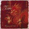 Tsuro