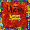 Ubongo: Junior