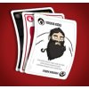 Výbušná koťátka (Exploding Kittens): Streaking Kittens – ANG
