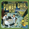 Vysoké napětí (Power Grid): The Card Game – ANG