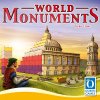 World Monuments – ANG