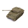 World of Tanks: Miniatures Game – American (M4A3E8 Sherman)