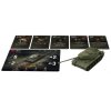 World of Tanks: Miniatures Game – Soviet (IS-2)
